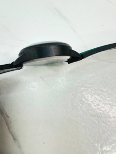 Б/в Годинник Oye quartz 2846 01-201110478