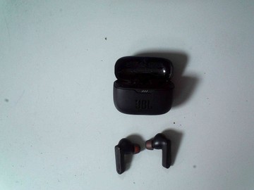 Б/в Навушники Jbl tune 230nc 01-201110520