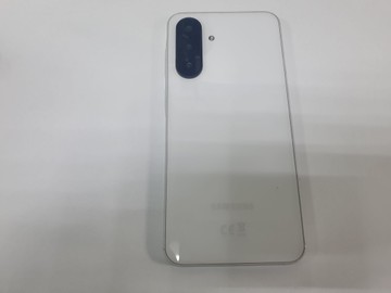 Б/в Мобільний телефон Samsung galaxy a26 5g 8/256gb 01-201112754