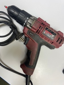 Б/у Дрель ударная Ижмаш ds-1200/2 01-201099667
