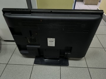 Б/в Телевізор Sharp lc-32dh510e 01-201114466