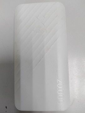 Б/в Повербанк Xtorm actpdxg2204 01-201114985