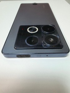 Б/в Мобільний телефон Infinix note 40 8/256gb 01-201114960