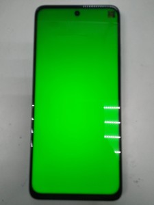 Б/в Мобільний телефон Motorola moto g15 8/256gb 01-201116274