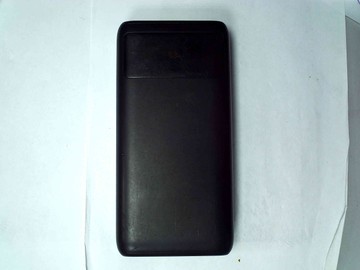Б/в Повербанк Hoco db81 apollo 30000mah 65w 01-201117249