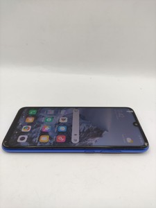 Б/в Мобільний телефон Xiaomi redmi note 7 4/128gb 01-201118315