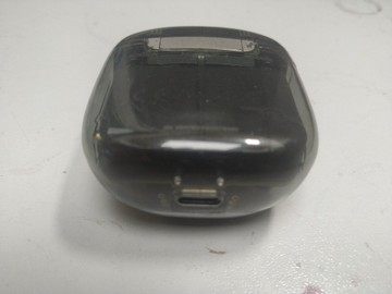 Б/у Навушники Jbl tune 225 tws 01-201118581