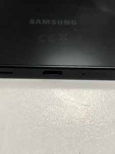 Б/в Мобільний телефон Samsung galaxy a17 4g 8/256gb 01-201117007