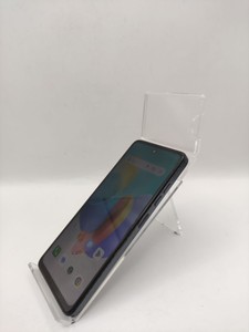 Б/в Мобільний телефон Tecno spark go 2024 4/128gb 01-201118271