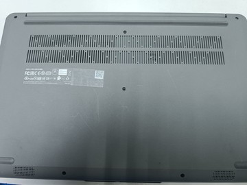 Б/в Ноутбук Lenovo 15/pentium 3020e ddr4/8gb/ssd 256 gb/інтегрована 01-201118725
