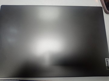 Б/в Ноутбук Lenovo 14/core i3-1115g4 ddr4/8gb ddr4/ssd 128 gb/*інтегрована 01-201120486