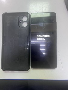 Б/в Мобільний телефон Samsung galaxy a06 4/128gb 01-201120626
