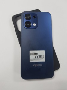 Б/в Мобільний телефон Oppo a6 pro 8/256gb 01-201117070