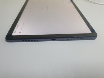 Б/в Планшет Xiaomi redmi pad 4/128gb wi-fi 01-201122366