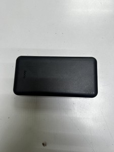 Б/в Зовнішній акумулятор Hoco hoco | j100a high-ranking 20000mah 10.5w 01-201121274