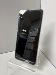 Б/у Мобільний телефон Realme 6i 4/128gb 01-201120450