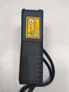 Б/у Лазерный нивелир Bosch dle 50 01-201122546