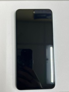 Б/в Мобільний телефон Xiaomi redmi note 14 8/256gb 01-201120603