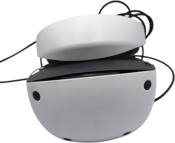 Б/в Окуляри віртуальної реальності Sony playstation vr2 cfi-zvr1 01-201086558