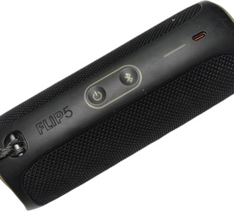 Б/в Акустика Jbl flip 5 01-201085978
