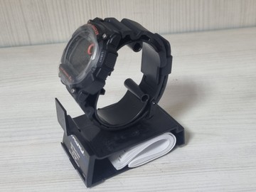 Б/в Годинник Casio ws-2100h 01-201126335