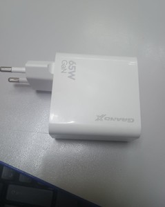 Grand-X ch-990w 65w