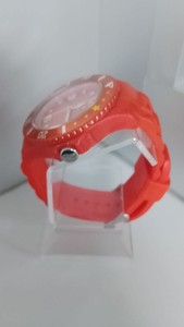 Б/в Годинник Ice Watch red 01-201126615