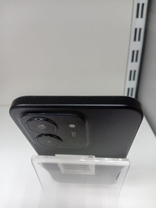 Б/в Мобільний телефон Xiaomi redmi 15c 4g 4/128gb 01-201126714