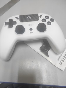 Б/в Геймпад Gamepro gps13w 01-201126868