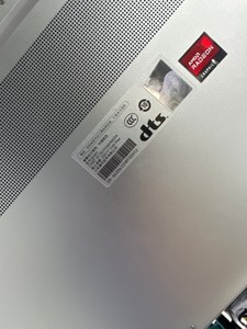 Б/в Ноутбук Xiaomi 14/ryzen 7 7735h ddr5/16gb ddr5/ssd 512 gb/*інтегрована 01-201035873