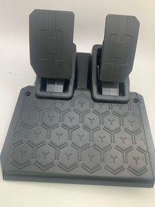 Б/у Руль игровой Thrustmaster t128 ps4, ps5, pc 01-201028033