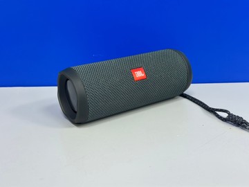 Б/в Акустика Jbl flip essential 2 01-201127253