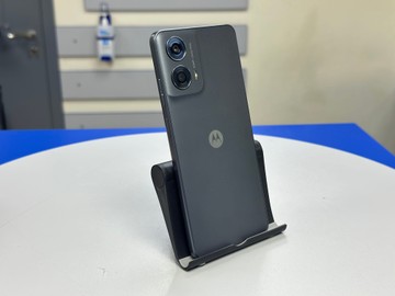 Б/в Мобільний телефон Motorola g24 4/128gb 01-201127232