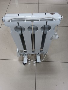 Б/в Обігрівач Eraflyme era+4ltr 01-201127366