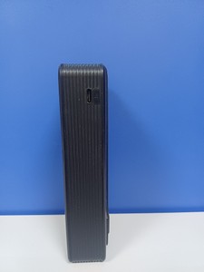 Б/в Повербанк Borofone bj84a 01-201127363