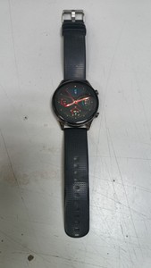 Б/в Смарт-годинник Hoco y7 01-201037675