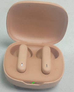 Б/в Навушники Jbl wave flex 01-201128941