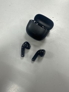 Б/у Навушники Xiaomi redmi buds 8 lite 01-201120272