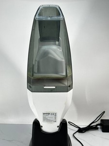 Б/в Пилосос Gorenje mvc148fw 01-201127917