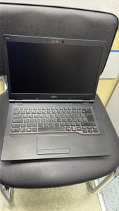  14/core i5 7200u ddr3/8gb ddr3/hdd *відсутній/ssd 128 gb/*інтегрована
