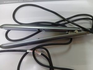 Б/в Плойка Tico laser ion crimper graphit 100224 01-201128960