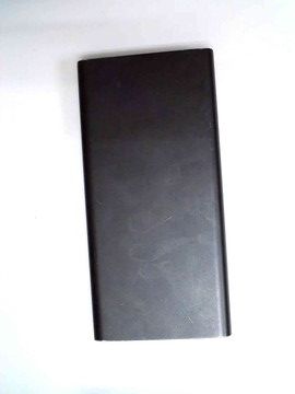 Б/в Повербанк Sandberg usb-cpb 127w 40000 mah 01-201129210