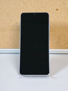 Б/в Мобільний телефон Samsung galaxy a07 4/128gb 01-201131359