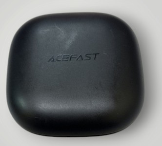 Б/в Навушники Acefast w4 01-201116616