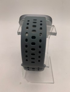 Б/в Смарт-годинник Amazfit bip 6 01-201043486