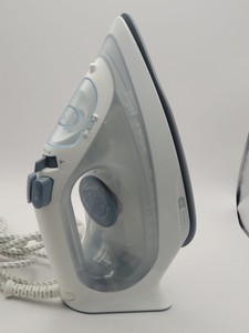 Б/у Утюг Braun texstyle 3 si 3054 gy 01-201133636