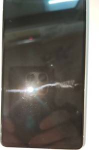 Б/в Мобільний телефон Google pixel 7 8/128gb 01-201134515