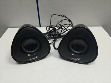 Б/в Акустика Genius sp-u150x 01-201131953