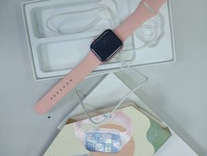 Б/в Годинник Hw9 mini 01-201134544