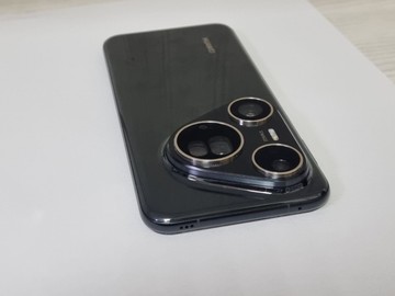 Б/в Мобільний телефон Huawei pura 80 ultra 16/512gb 01-201131289